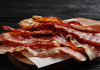 Bacon மற்றும் Ham சாப்பிடுவது புற்றுநோய் அபாயத்தை 18% அதிகரிக்கும்