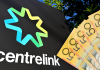 Centrelink ஆஸ்திரேலியர்களுக்கு அதிகமாகச் செலுத்திய சலுகைகள்
