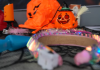 Halloween பொம்மைகள் ஆன்லைனில் வாங்கப்பட்டதா? – பெற்றோருக்கு எச்சரிக்கை