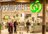 Vegan நுகர்வோர்கள் Woolworths-இடம் வைத்துள்ள சிறப்பு கோரிக்கை