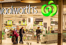 Vegan நுகர்வோர்கள் Woolworths-இடம் வைத்துள்ள சிறப்பு கோரிக்கை
