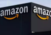பாரிய அளவில் வேலை வெட்டுக்கு தயாராகும் Amazon நிறுவனம்