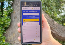 விக்டோரியர்களின் விமர்சனத்தால் BOM புதிய வலைத்தளத்தை மூடுமா?