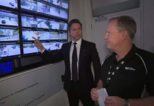 AI இன் உதவியை நாடும் மெல்பேர்ண் காவல்துறை