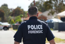 WA நகரில் சந்தேகத்திற்கிடமாக இறந்து கிடந்த குழந்தை!