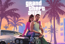 Grand Theft Auto VI பற்றி வெளியான முக்கிய தகவல்