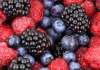 Berries பழங்கள் குறித்து விடுக்கப்பட்டுள்ள புதிய சுகாதார எச்சரிக்கை