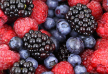 Berries பழங்கள் குறித்து விடுக்கப்பட்டுள்ள புதிய சுகாதார எச்சரிக்கை