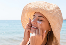 திரும்பப் பெறப்பட்ட மற்றுமொரு Sunscreen தயாரிப்பு