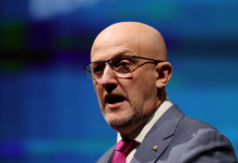 ஆஸ்திரேலிய உட்கட்டமைப்புக்களை சீர்குலைக்க முயற்சி