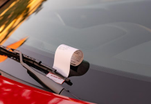 $104 சேமிக்க $53,000 செலவிடும் ஆஸ்திரேலியப் பெண்