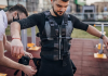 Weighted Vest தொடர்பில் நிபுணர்கள் எச்சரிக்கை