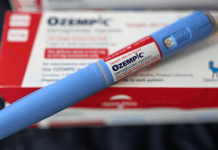 எடை இழப்பு மருந்துகள் மது தொடர்பான நோயைக் குணப்படுத்துமா?