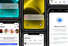 சமூக ஊடகத் தடை நெருங்கி வருவதால் Meta விடுத்துள்ள எச்சரிக்கை
