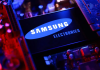Memory chip-களின் விலையை 60% வரை அதிகரித்த Samsung நிறுவனம்