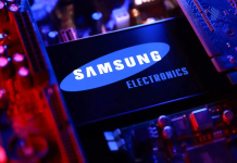 Memory chip-களின் விலையை 60% வரை அதிகரித்த Samsung நிறுவனம்