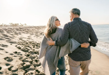 முன்கூட்டியே ஓய்வு பெற சில எளிய குறிப்புகள்