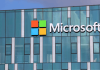 ஆஸ்திரேலியர்களிடம் மன்னிப்பு கேட்ட Microsoft