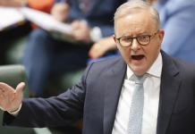 சூடான வாக்குவாதங்களால் சூடுபிடித்த நாடாளுமன்றம்