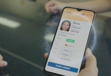 Medical இல்லாமல் புதுப்பிக்கப்பட்ட 17,000 டிஜிட்டல் உரிமங்கள்