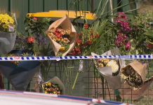 குயின்ஸ்லாந்தில் தீப்பிடித்து எரிந்த வீடு – 3 குழந்தைகள் உட்பட 4 பேர் பலி