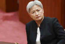 வட கொரிய சைபர் குற்றவாளிகள் மீது ஆஸ்திரேலியா எடுக்கும் நடவடிக்கை