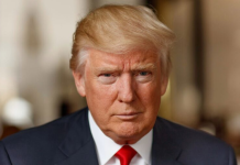 பில்லியன் கணக்கான இழப்பீடு கோரி BBC மீது டிரம்ப் வழக்கு