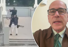 Bondi தாக்குதலுக்குப் பிறகு ஆஸ்திரேலியாவின் துப்பாக்கி கட்டுப்பாட்டுச் சட்டங்கள் எவ்வாறு புதுப்பிக்கப்படும்?