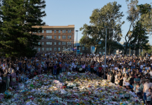 Bondi தாக்குதலால் பாதிக்கப்பட்டவர்களுக்கு நிவாரணப் பொதிகள்