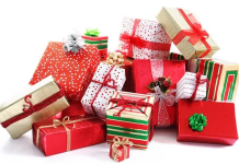 வார இறுதி விநியோகங்களை மீண்டும் தொடங்கும் Australia Post