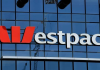 Westpac சேவை நிறுத்தம் – ஆயிரக்கணக்கானோருக்கு சேவை சிக்கல்கள்