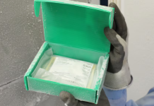 Platelets-இன் ஆயுளை நீட்டிக்க ஆஸ்திரேலியா புதிய முறை