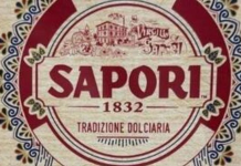 Biotoxin கவலைகள் காரணமாக திரும்பப் பெறப்பட்ட பிஸ்கட்கள்