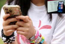 உலகின் முதல் சமூக ஊடகத்தடை அமுல் – 1.5 மில்லியனுக்கும் அதிகமான கணக்குகள் அழிப்பு