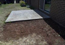 மெல்பேர்ண் வீட்டில் கண்டெடுக்கப்பட்ட மனித எலும்புக்கூடுகள்