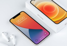 iPhone மாடலுக்கு அவசரகால புதுப்பிப்பை அறிவித்துள்ள Apple நிறுவனம்