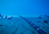 ஆஸ்திரேலியாவின் Pukpuk ஒப்பந்தத்தின் கீழ் Undersea Cablesகளை உருவாக்கும் Google