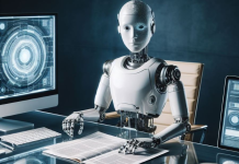 ஒரு தாயின் மரணத்திற்கு உதவிய Chatgpt மீது வழக்கு