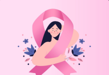 ஆஸ்திரேலியாவில் உருவாக்கப்பட்டுள்ள மார்பகப் புற்றுநோயைத் தடுக்கும் ஒரு புதிய சிகிச்சை