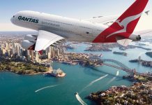 ஆஸ்திரேலிய சுற்றுலாப் பயணிகள் விமானங்களில் Power Banks-ஐ எடுத்துச் செல்ல தடை