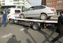 Bondi கடற்கரையில் வாகனத்தில் வெடிபொருட்கள் கண்டெடுக்கப்பட்டது குறித்து போலீசார் விளக்கம்