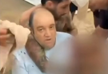 பாண்ட் நாயகனுக்கு $100,000 நன்கொடை அளித்த அமெரிக்க கோடீஸ்வரர்