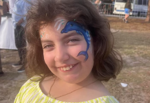 Bondi தாக்குதலில் உயிர் இழந்த Matilda