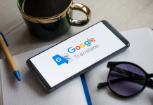 Google அறிமுகப்படுத்திய சமீபத்திய சாதனம்