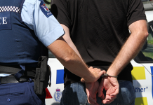 மெல்பேர்ணில் 4 நாள் போலீஸ் நடவடிக்கை – 37 பேர் கைது