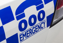 Triple Zero-ஐ போல அவசர சேவை விநியோகத்தை மேம்படுத்த AI தயார்