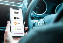 Ride-share சிக்கல்கள் புலம்பெயர்ந்தோரை எவ்வாறு பாதிக்கும்?