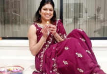 ஆஸ்திரேலியாவில் இந்திய வம்சாவளி பெண் கொல்லப்பட்ட வழக்கு