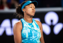 ஆஸ்திரேலிய ஓபன் டென்னிஸ் சாம்பியன்ஷிப்பில் இருந்து விலகிய முன்னணி வீரர்