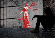 ஆஸ்திரேலியாவின் மனித உரிமைகள் பதிவிற்கு ஐ.நா. சிவப்பு கொடி